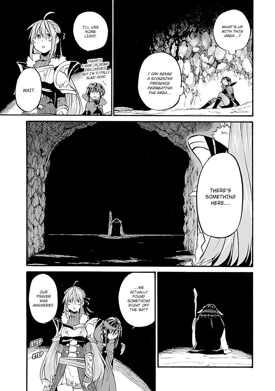 Page 6 of Chapter 16