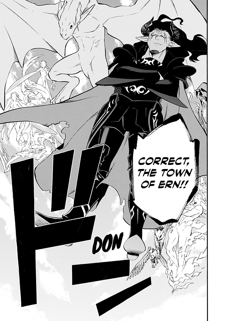 Page 10 of Chapter 16