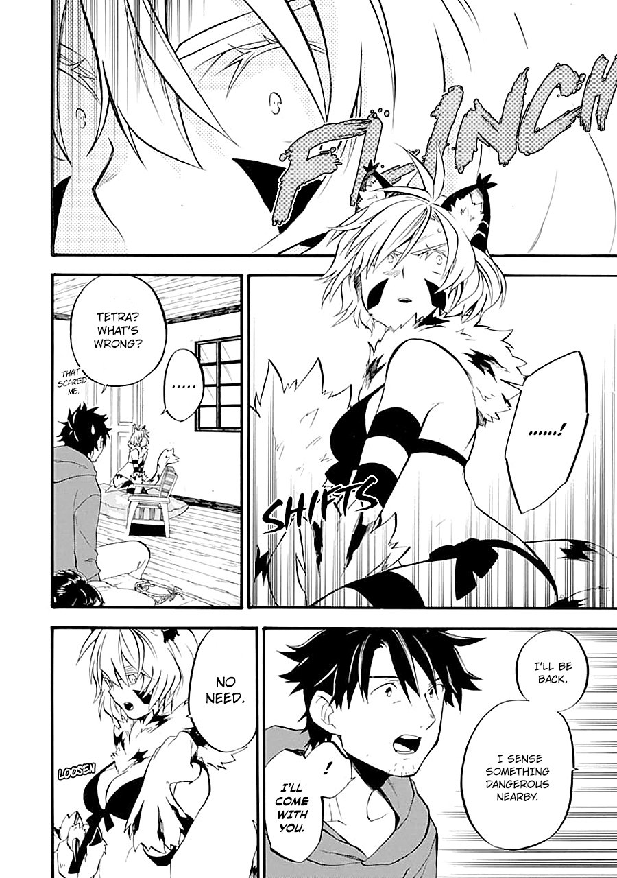 Page 11 of Chapter 16