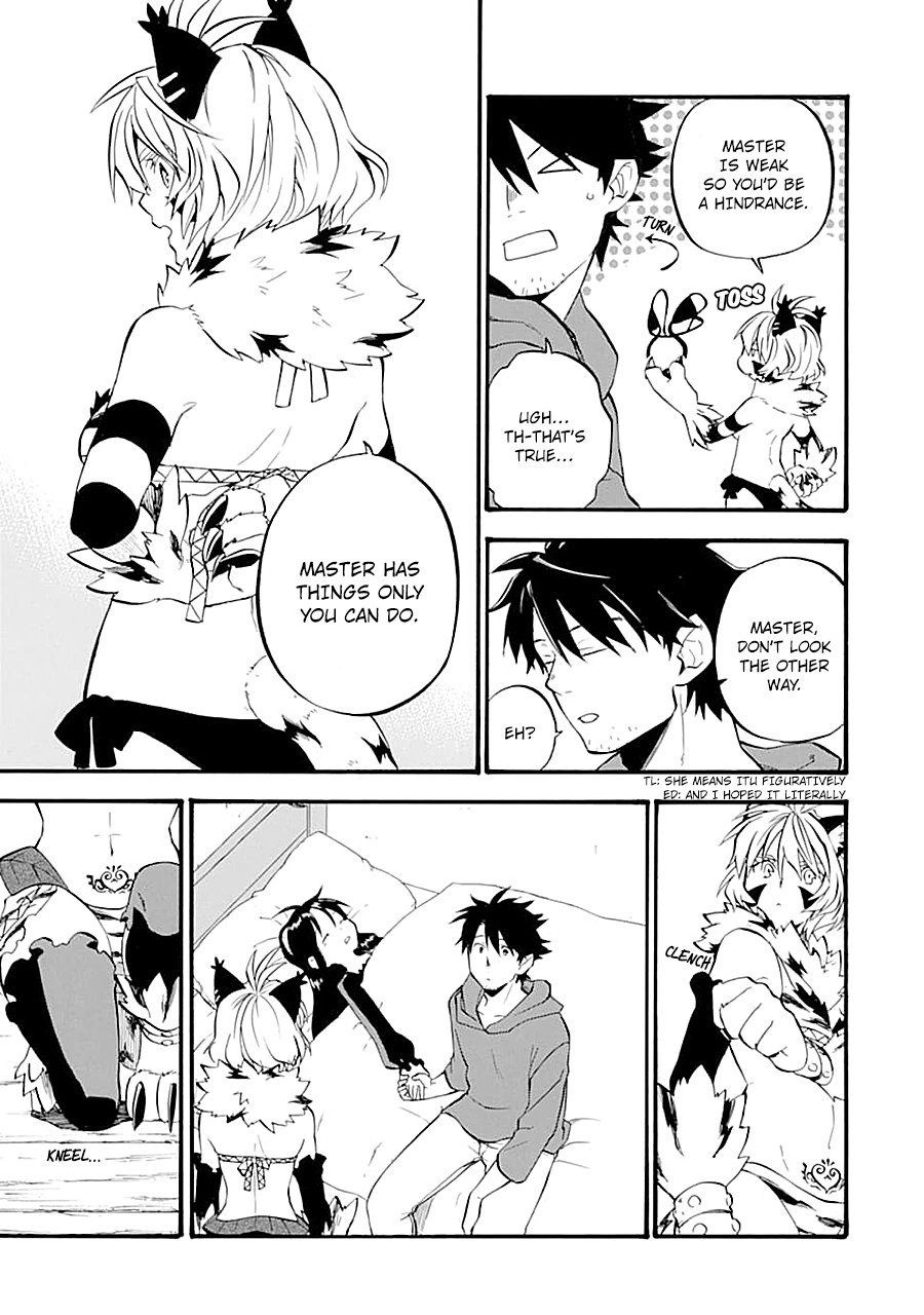 Page 12 of Chapter 16