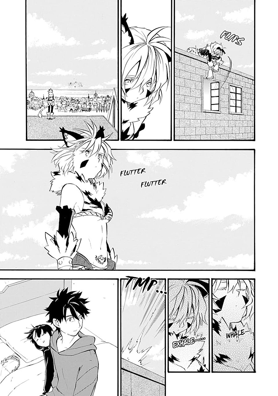 Page 14 of Chapter 16