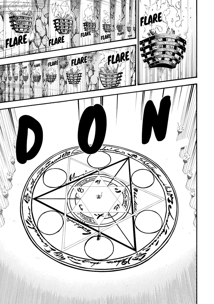 Page 16 of Chapter 16