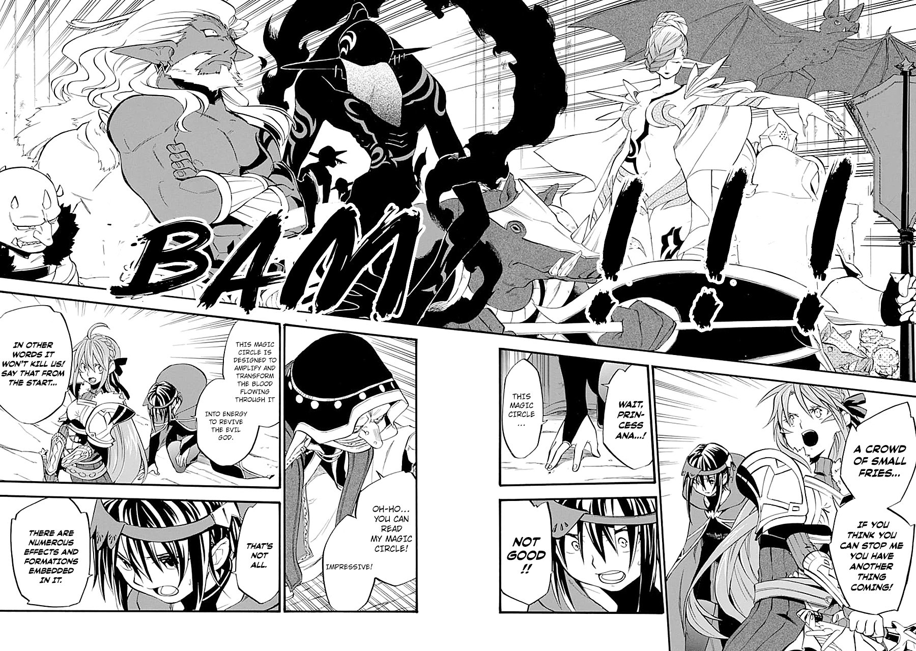 Page 17 of Chapter 16