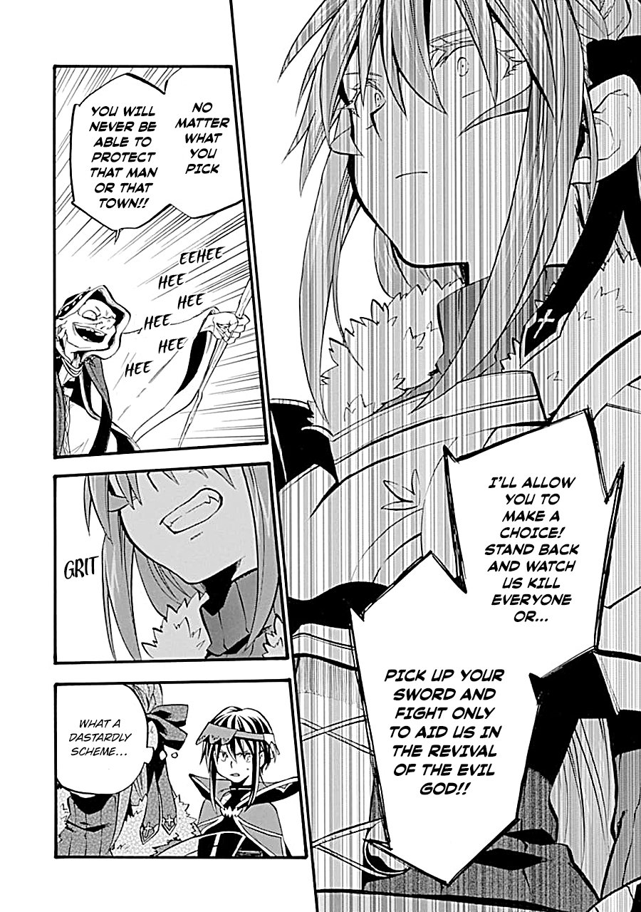Page 20 of Chapter 16