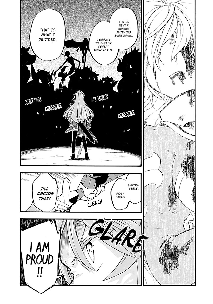 Page 25 of Chapter 16