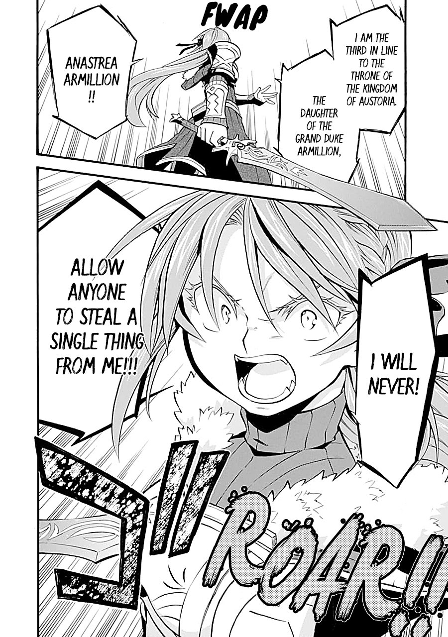 Page 26 of Chapter 16
