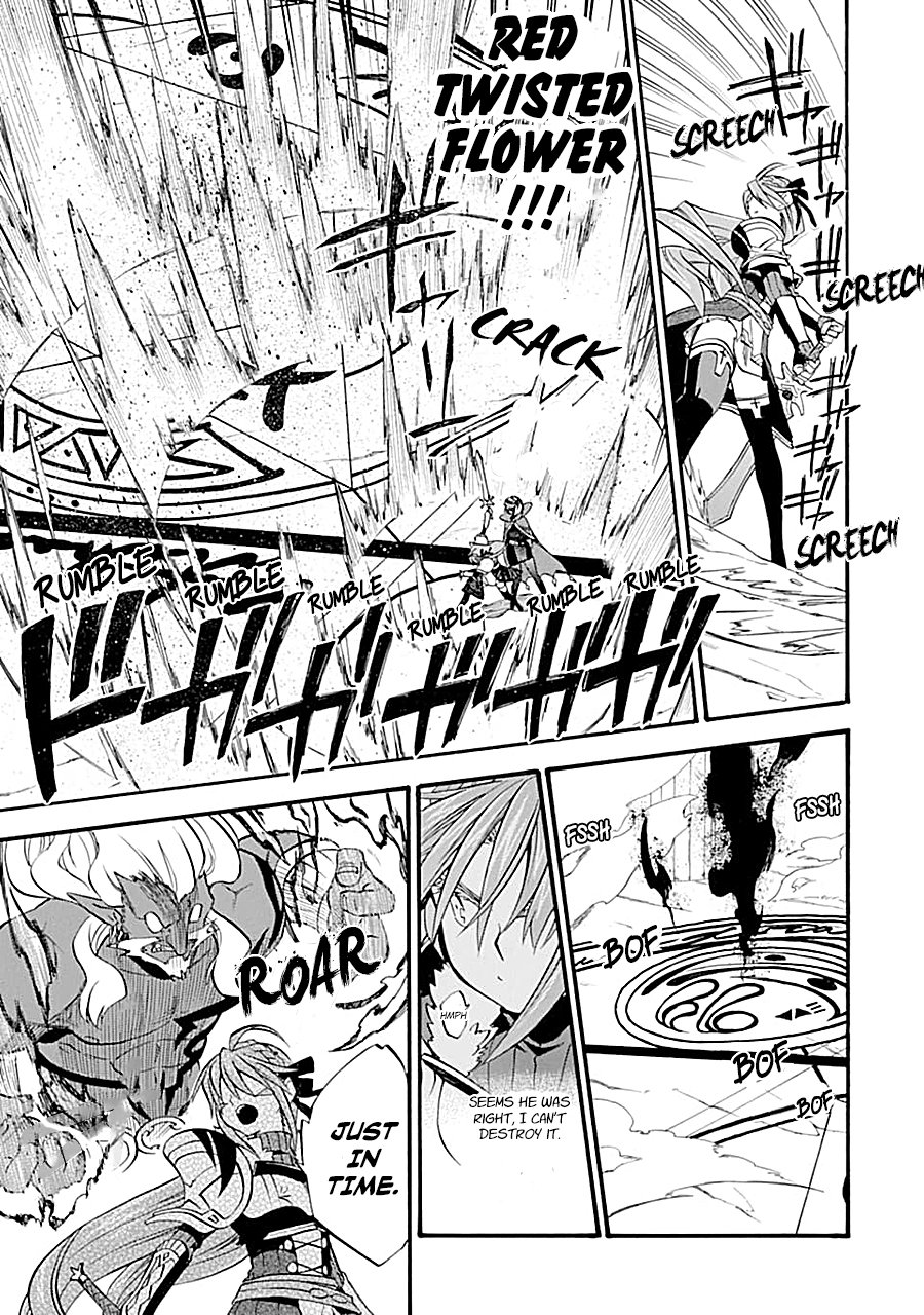 Page 27 of Chapter 16