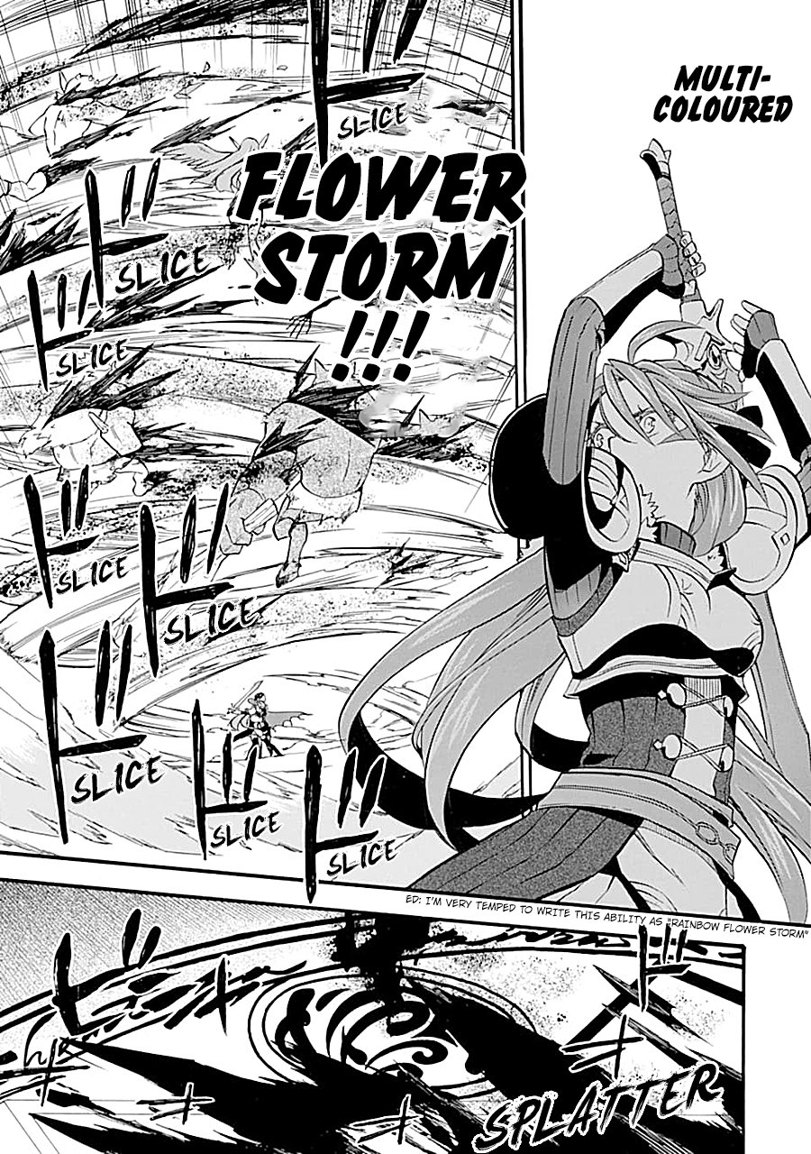 Page 29 of Chapter 16