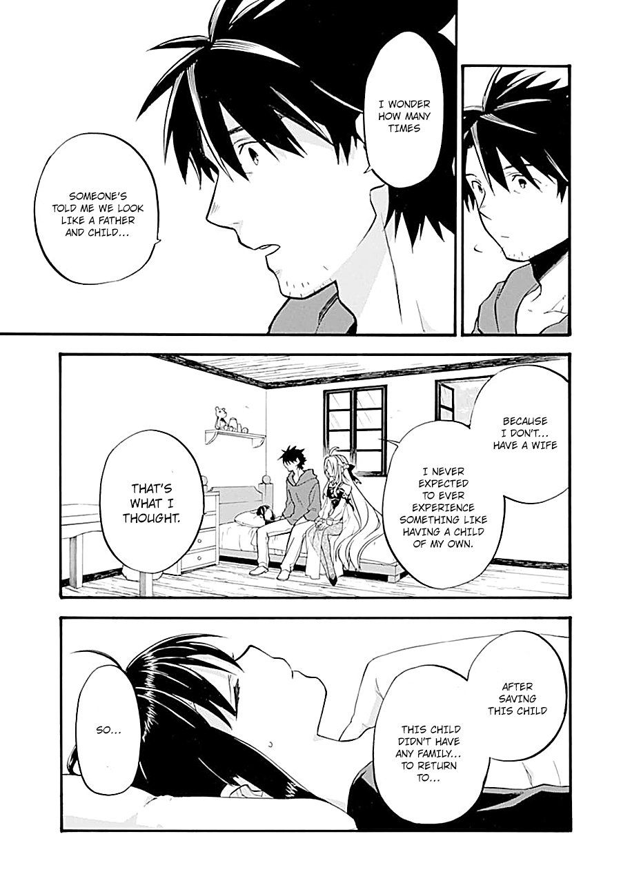 Page 35 of Chapter 16