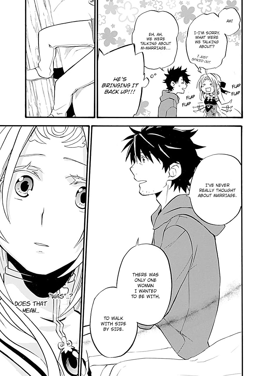 Page 39 of Chapter 16