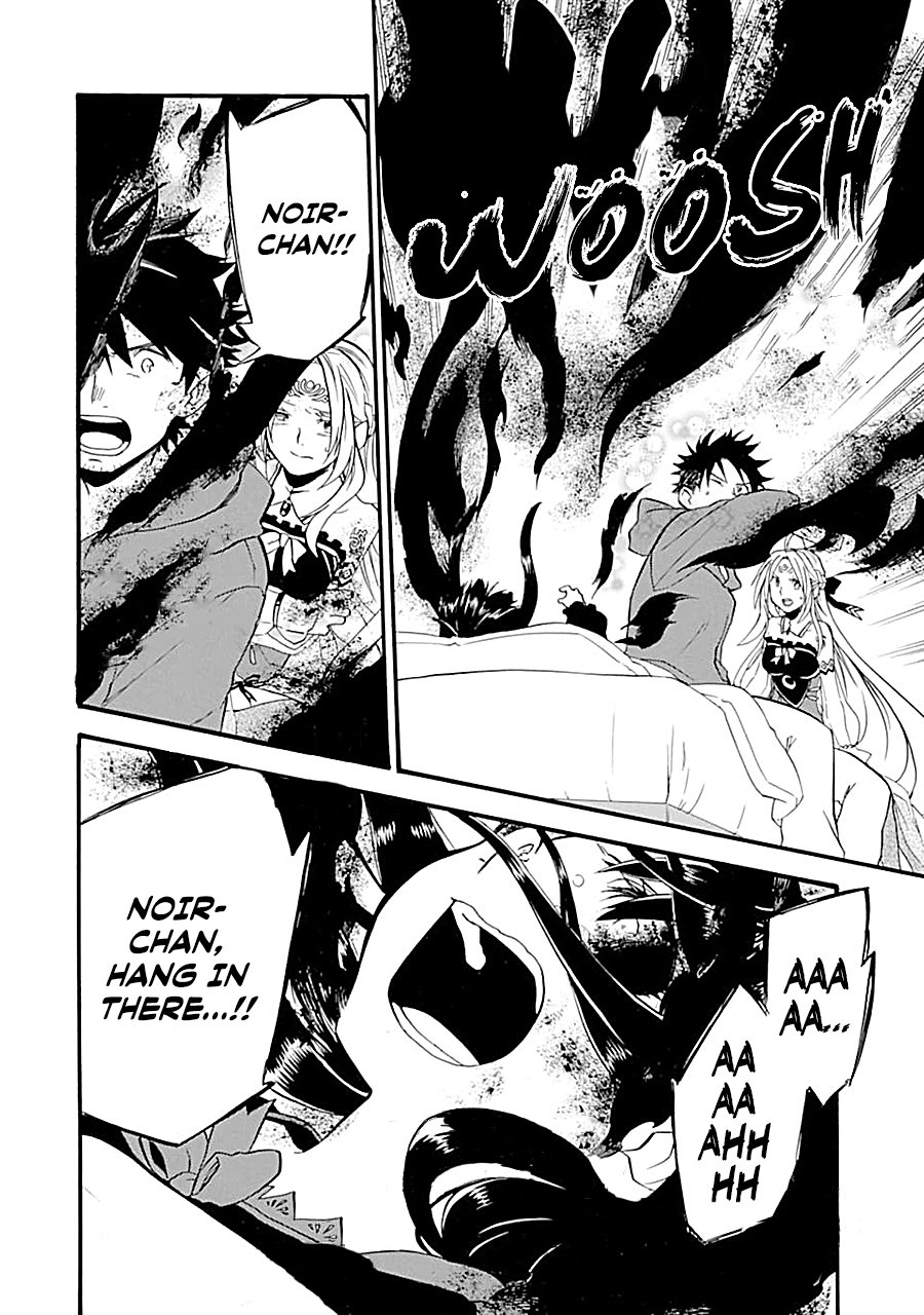 Page 40 of Chapter 16
