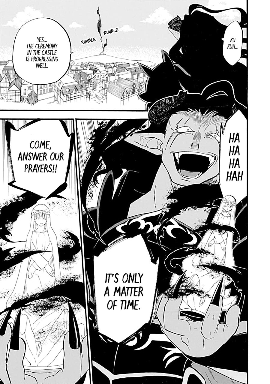 Page 41 of Chapter 16