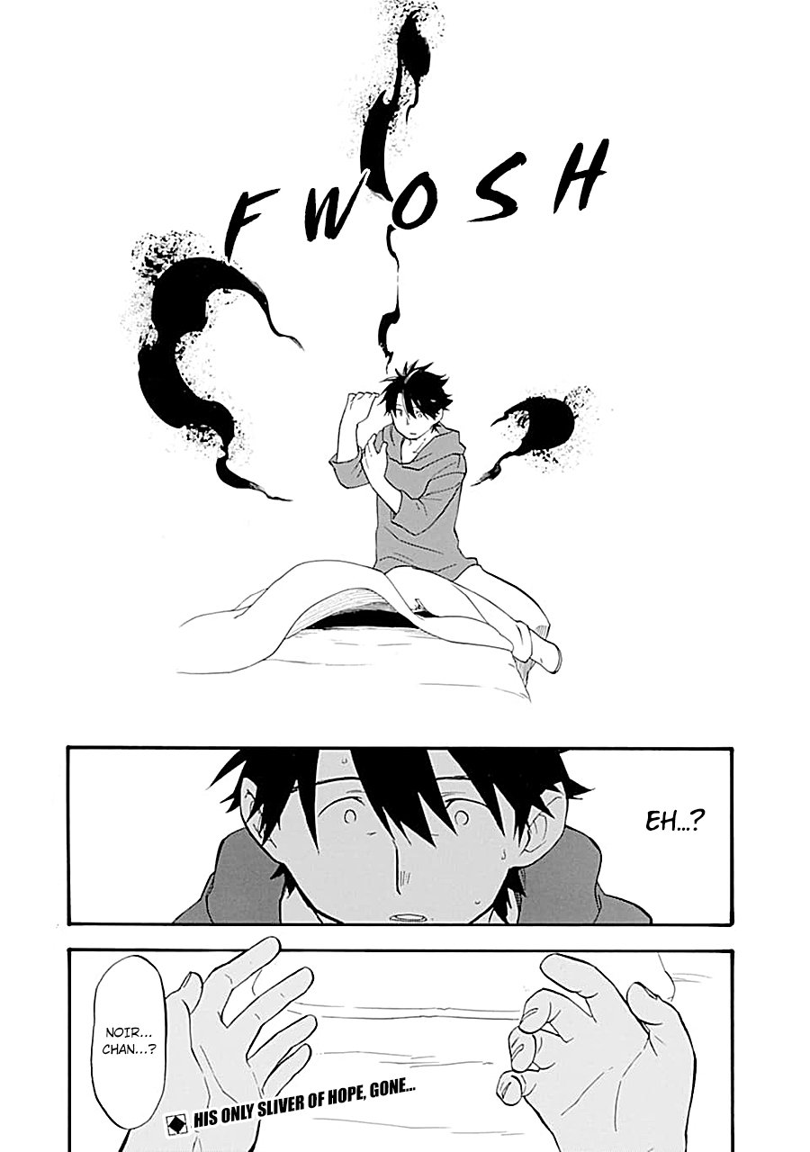 Page 44 of Chapter 16