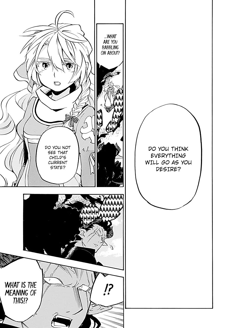 Page 10 of Chapter 18