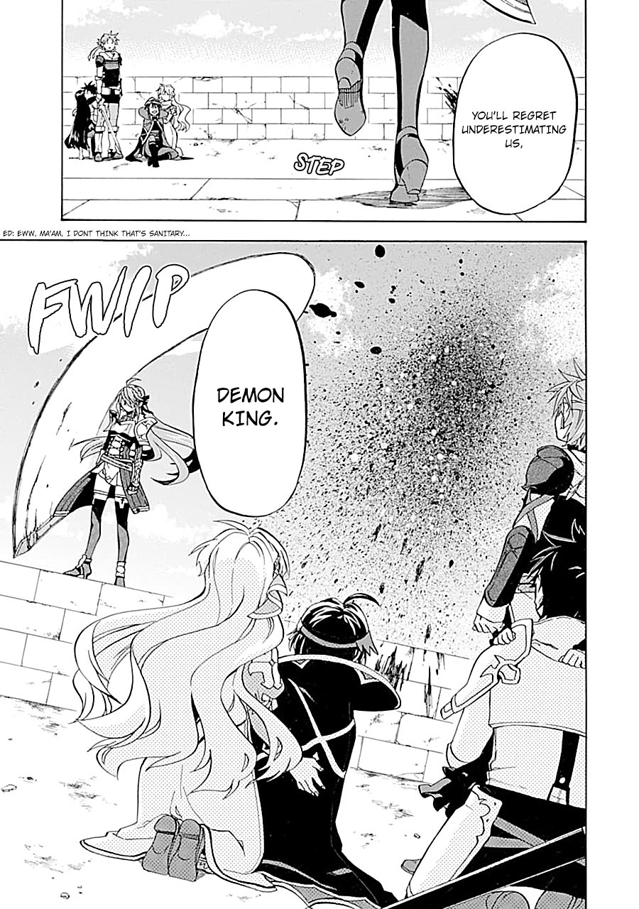 Page 30 of Chapter 18