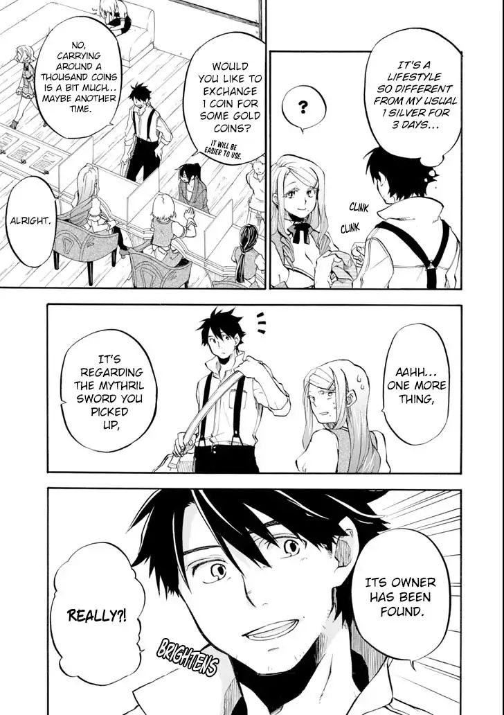 Page 10 of Chapter 2