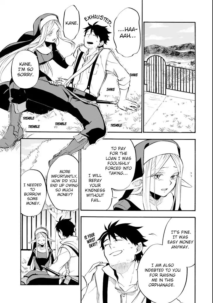 Page 18 of Chapter 2