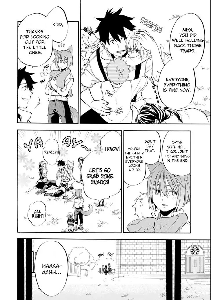 Page 21 of Chapter 2