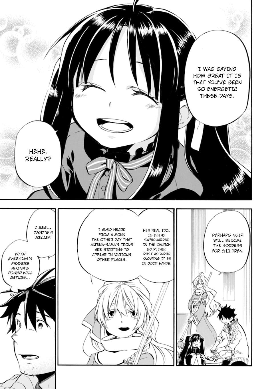 Page 4 of Chapter 20