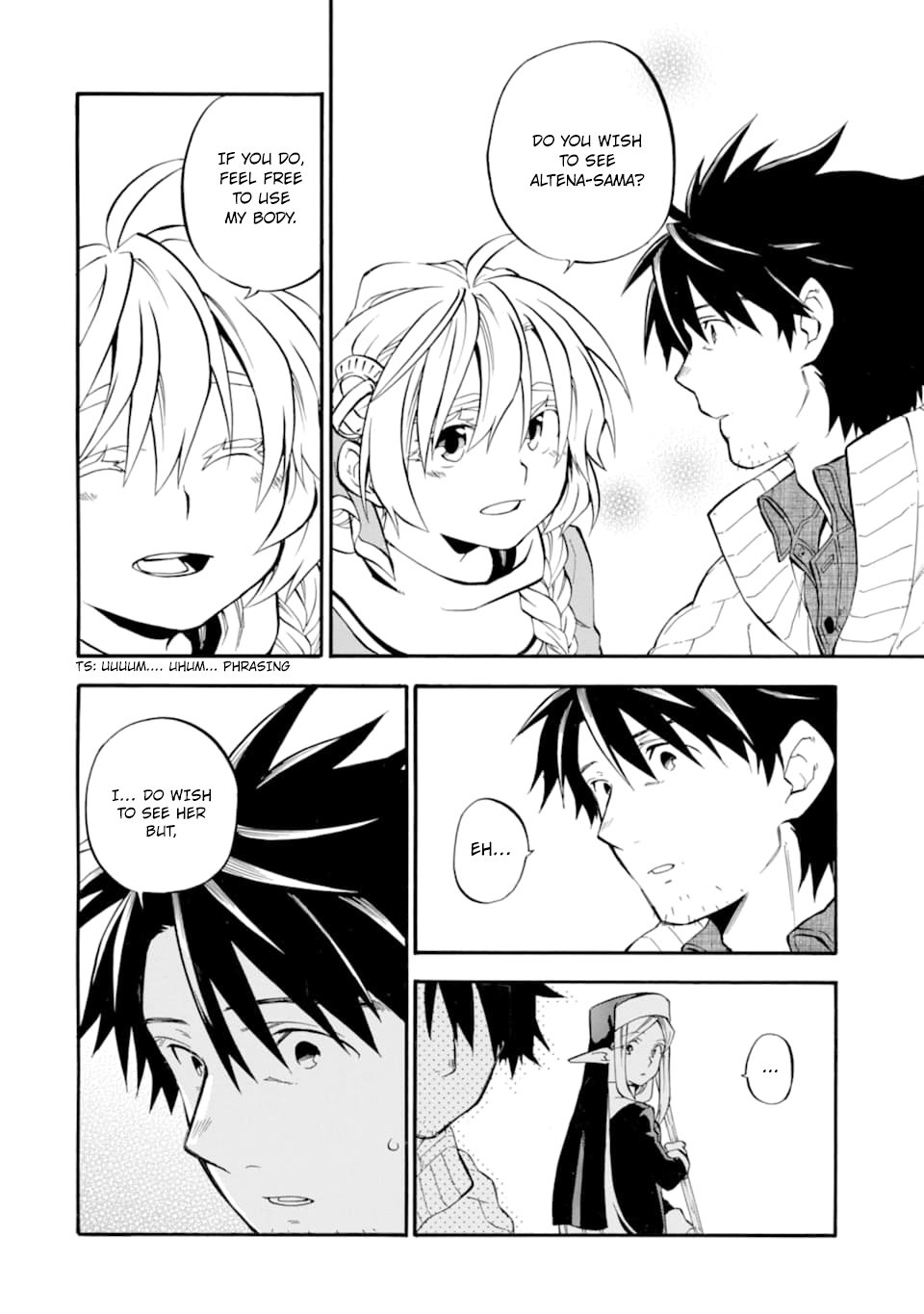 Page 5 of Chapter 20