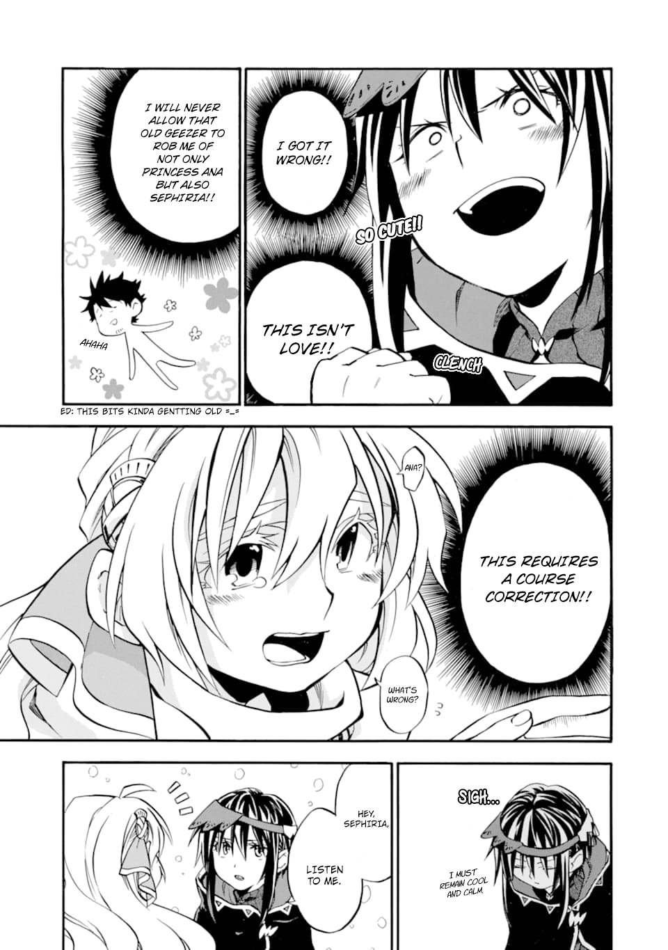 Page 10 of Chapter 20