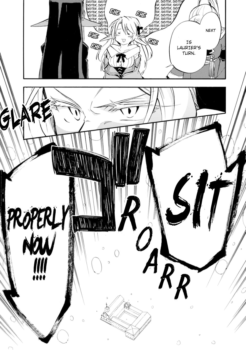 Page 30 of Chapter 20