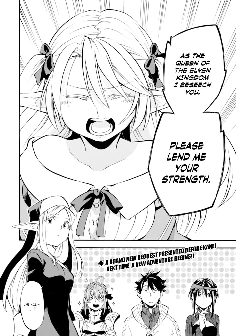 Page 35 of Chapter 20