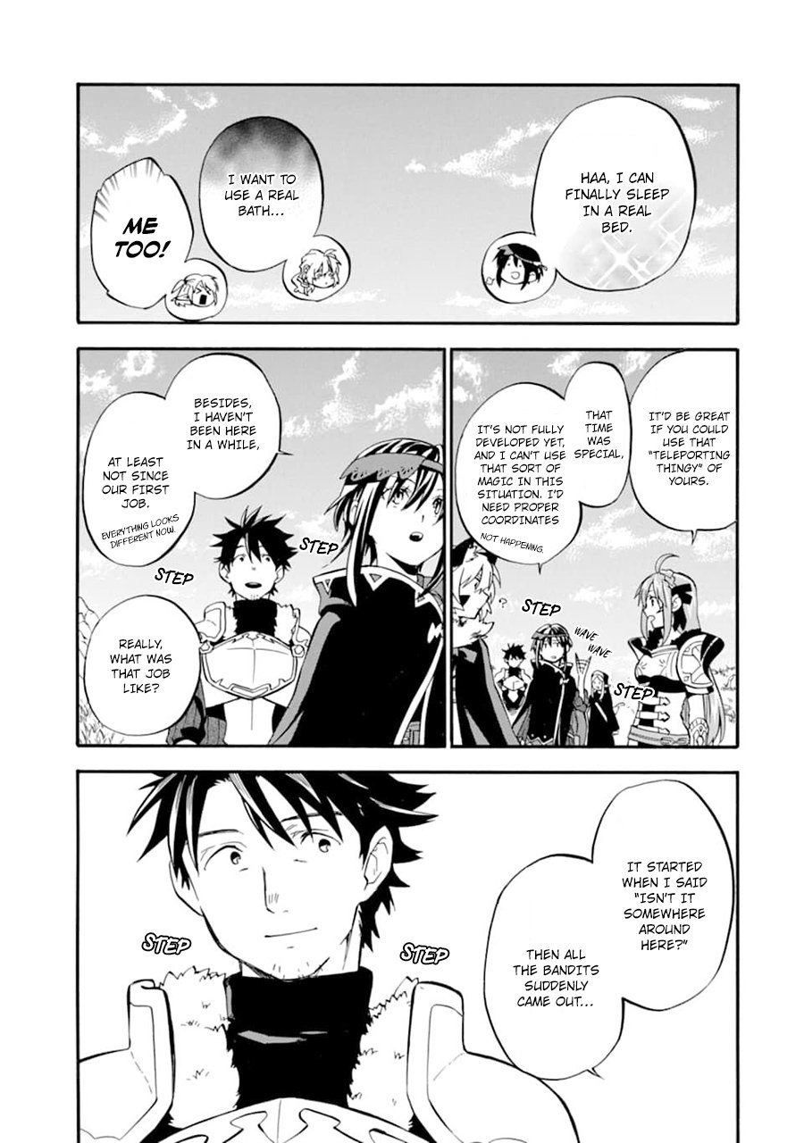 Page 26 of Chapter 21