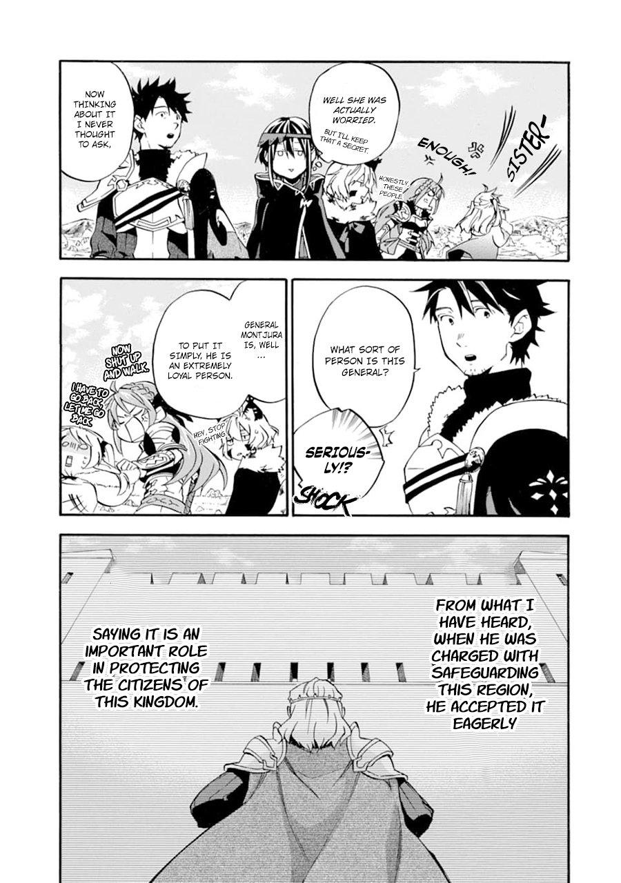 Page 38 of Chapter 22
