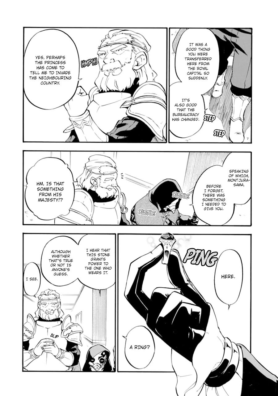 Page 13 of Chapter 23