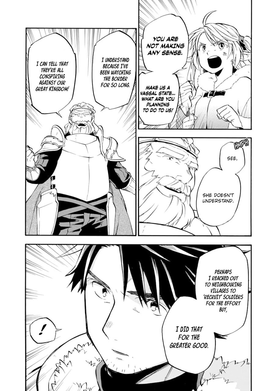 Page 26 of Chapter 23
