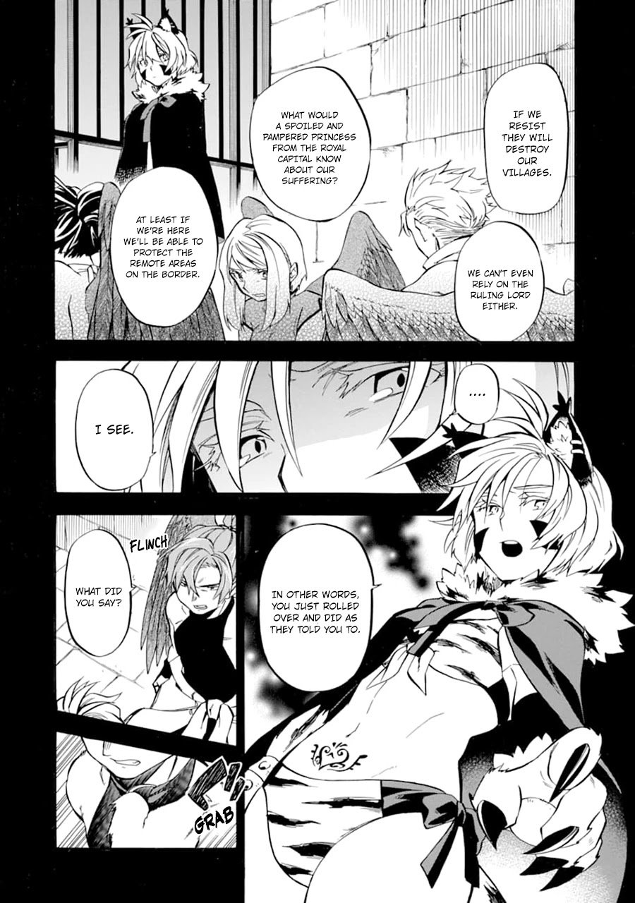 Page 36 of Chapter 23