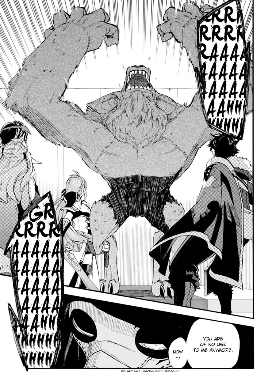 Page 51 of Chapter 23