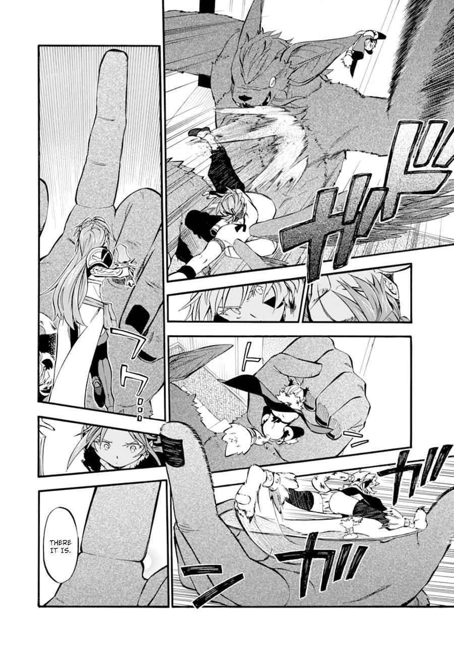 Page 11 of Chapter 24