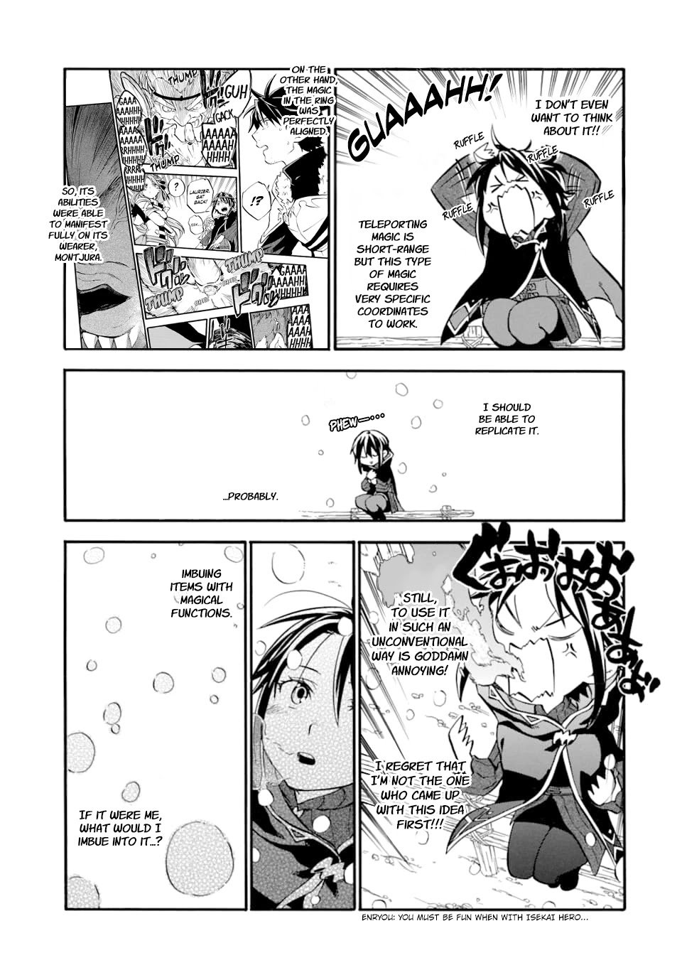Page 10 of Chapter 25