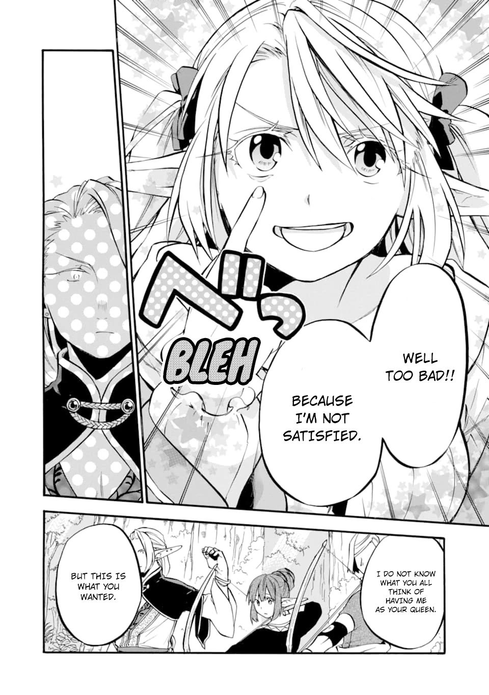 Page 36 of Chapter 25