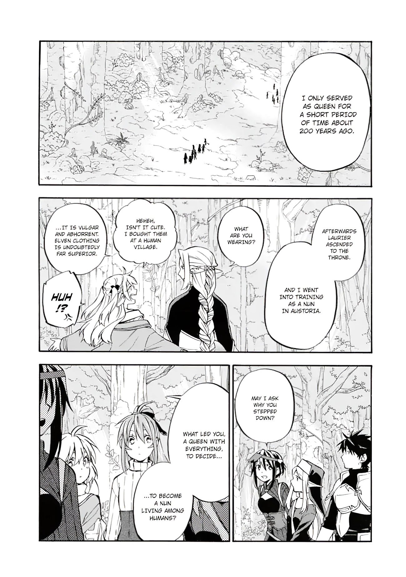 Page 4 of Chapter 26