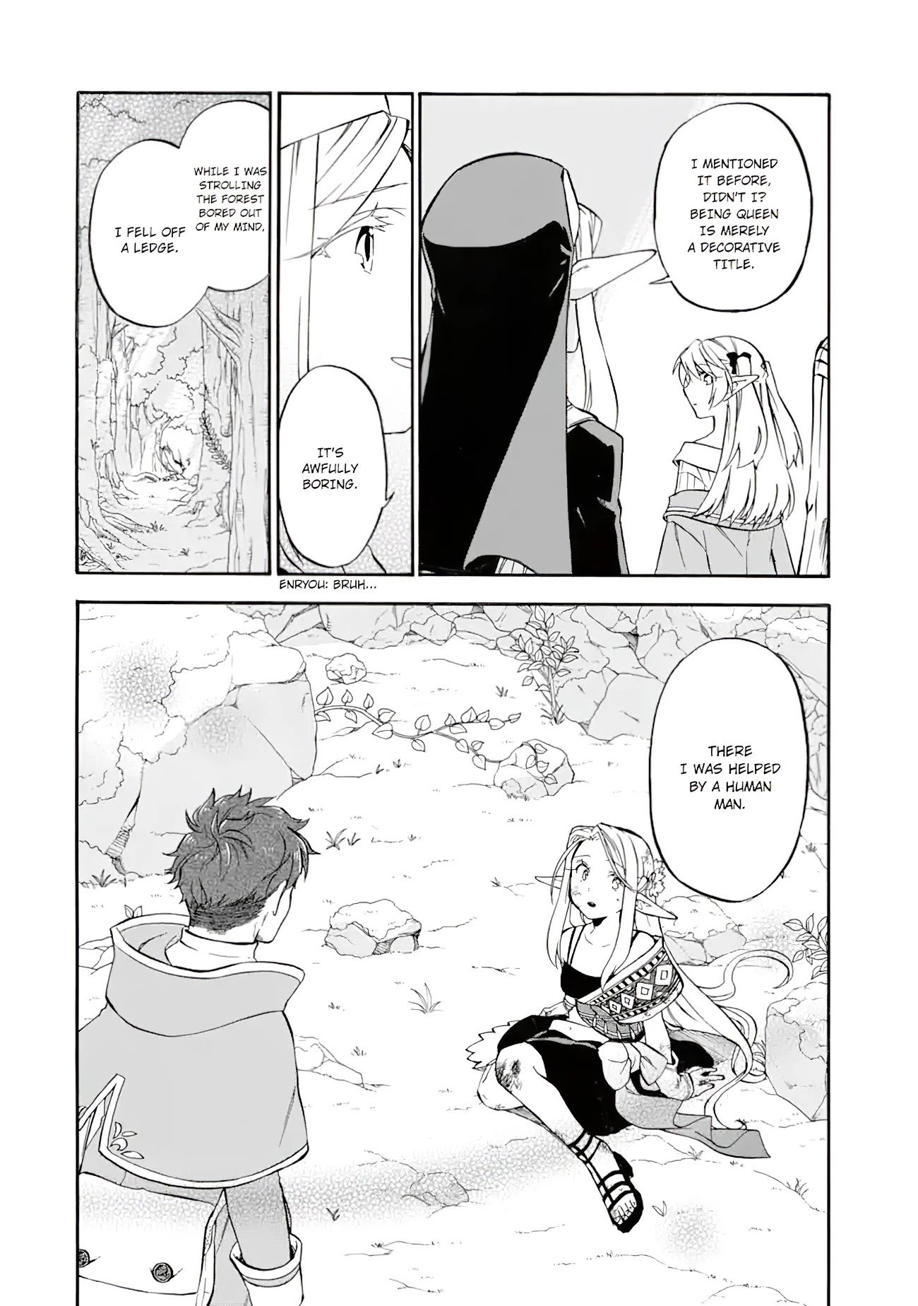 Page 5 of Chapter 26
