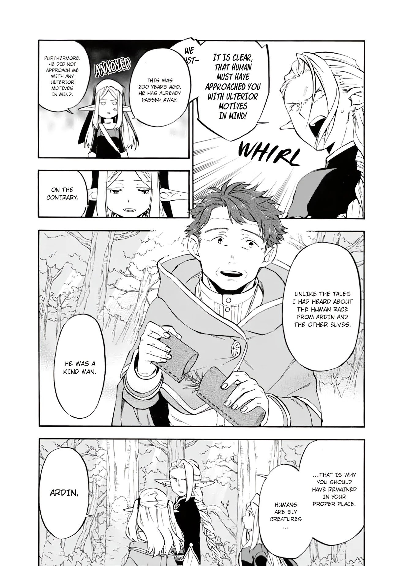 Page 6 of Chapter 26
