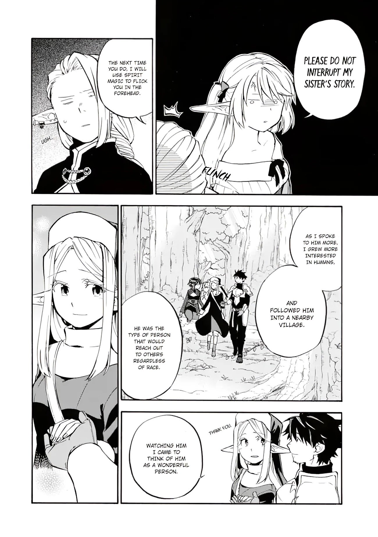Page 7 of Chapter 26