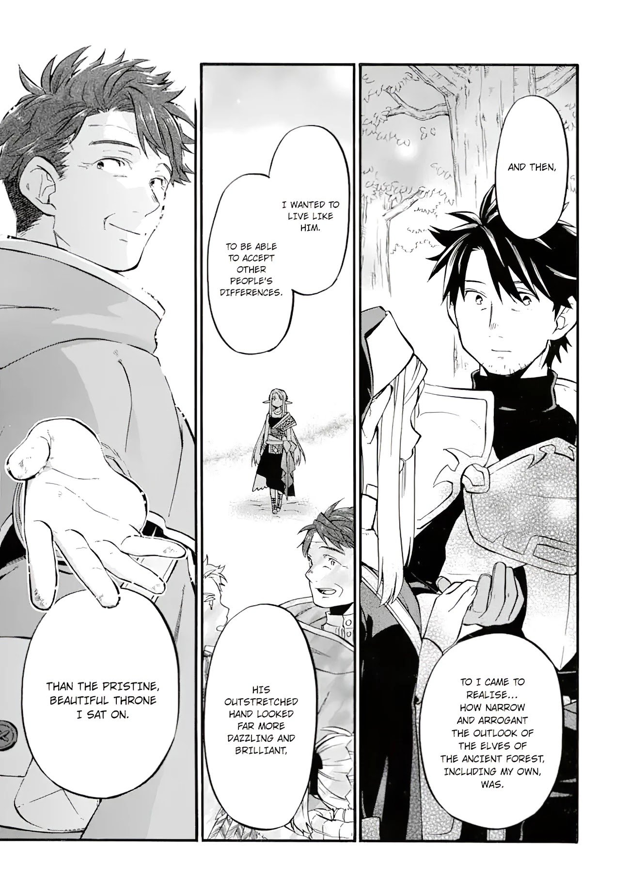 Page 8 of Chapter 26