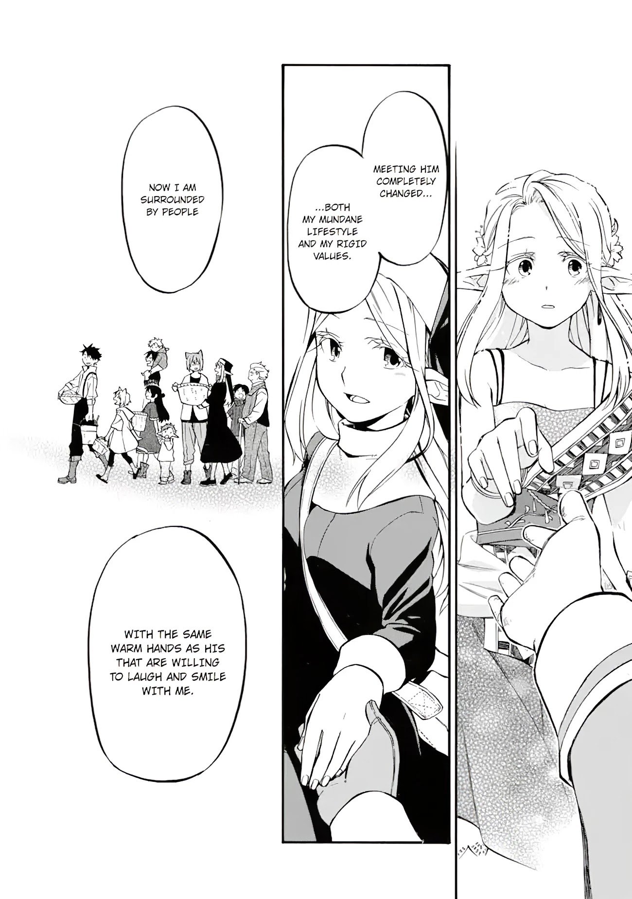 Page 9 of Chapter 26