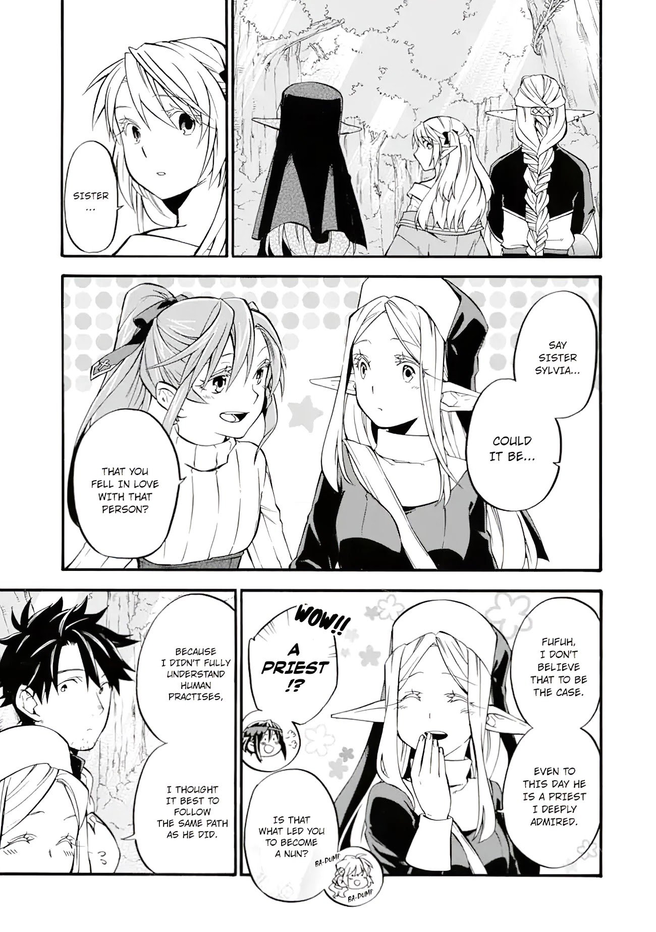 Page 10 of Chapter 26
