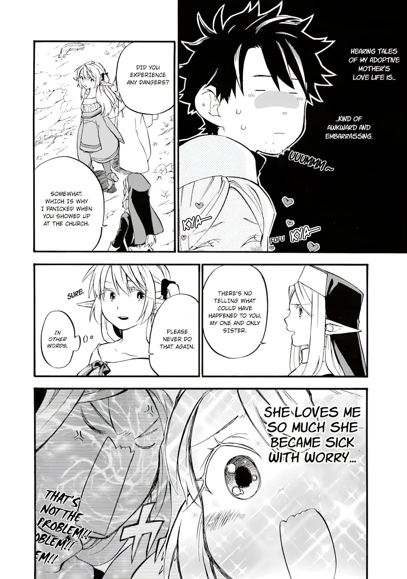Page 11 of Chapter 26