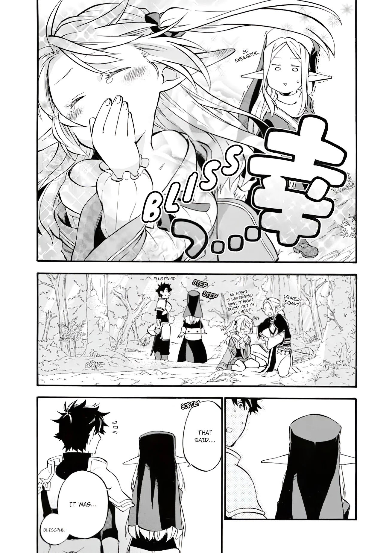 Page 12 of Chapter 26