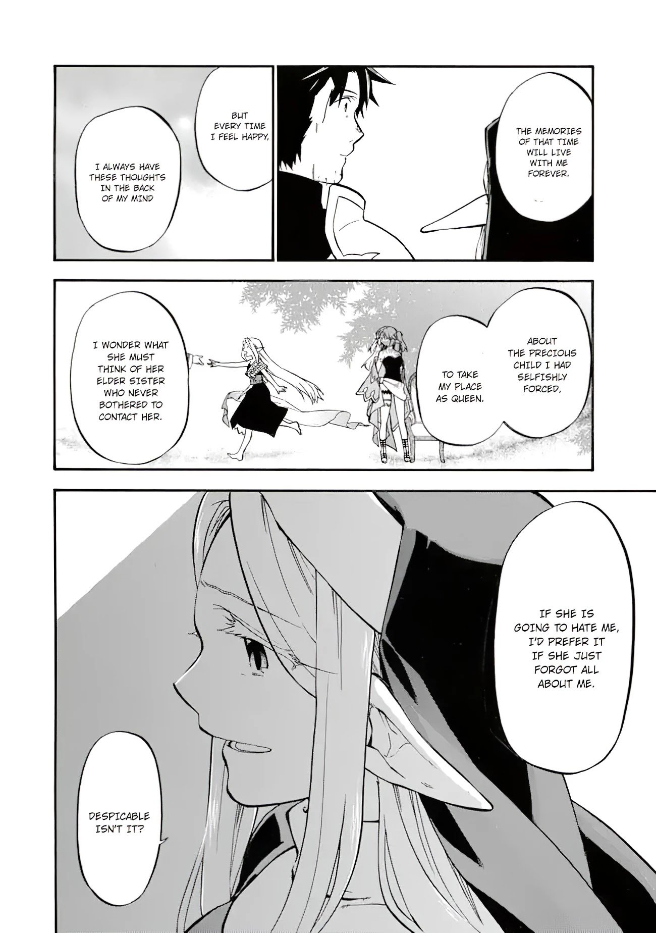 Page 13 of Chapter 26