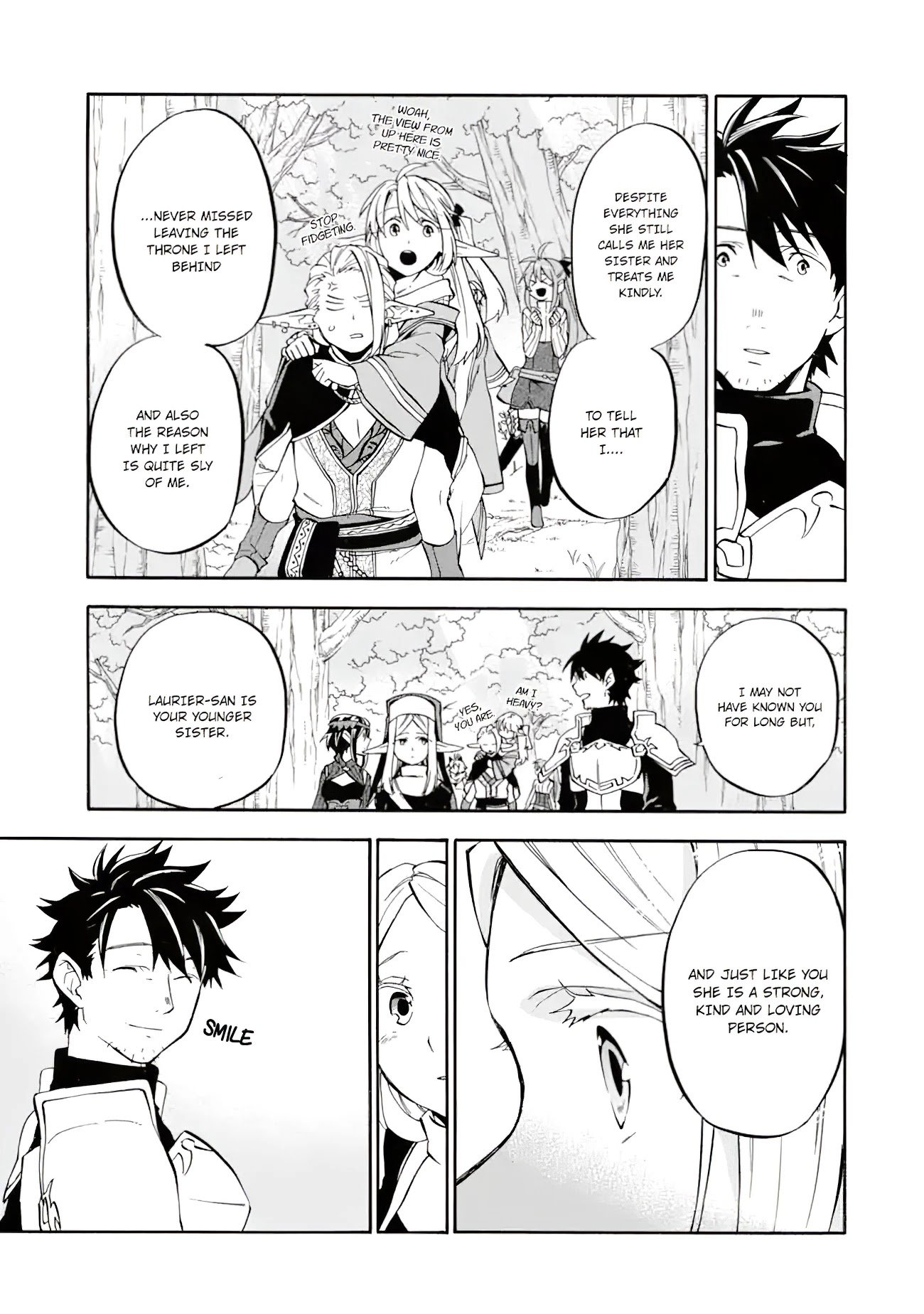 Page 14 of Chapter 26