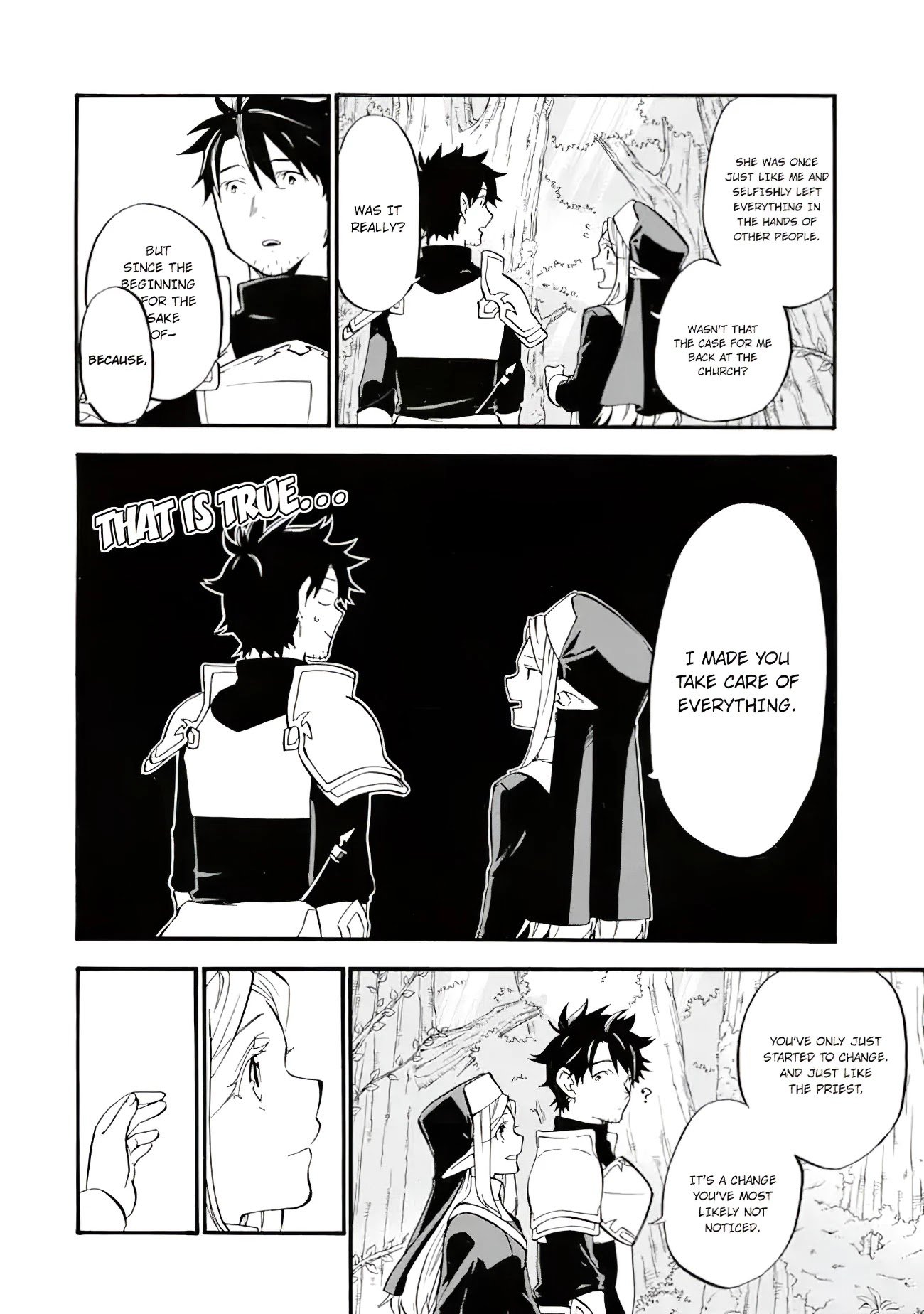Page 15 of Chapter 26