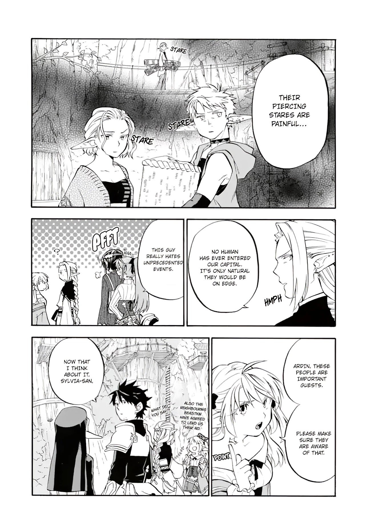 Page 18 of Chapter 26