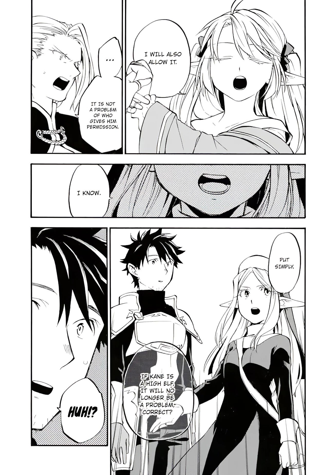 Page 21 of Chapter 26